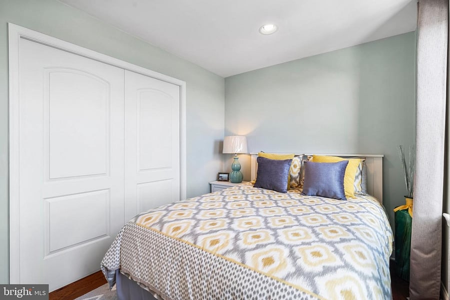 Furnished Finder property 860939_1 photo 13