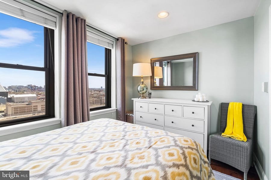 Furnished Finder property 860939_1 photo 11
