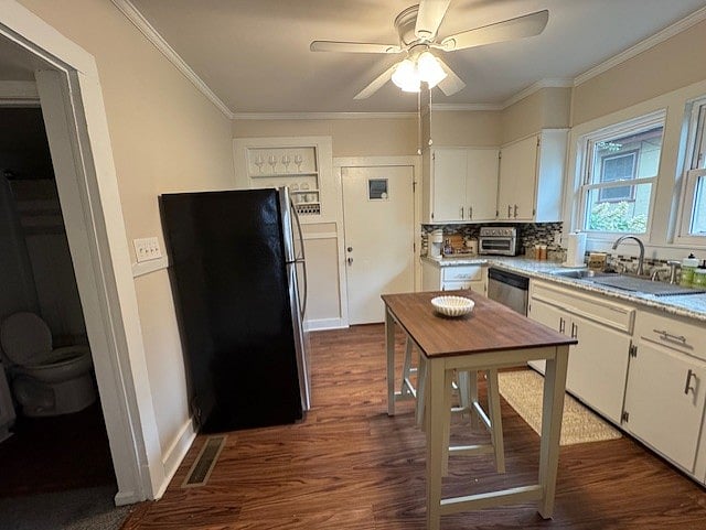 Furnished Finder property 860941_1 photo 3