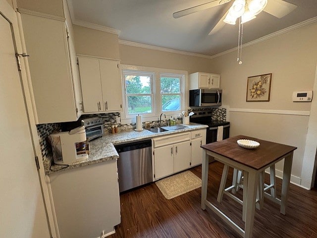 Furnished Finder property 860941_1 photo 4