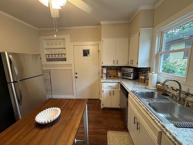 Furnished Finder property 860941_1 photo 6
