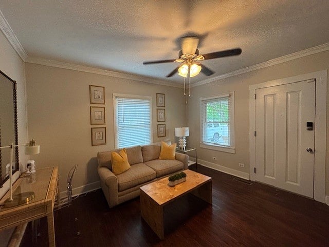 Furnished Finder property 860941_1 photo 7