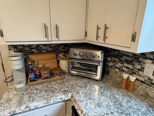 Furnished Finder property 860941_1 photo 5