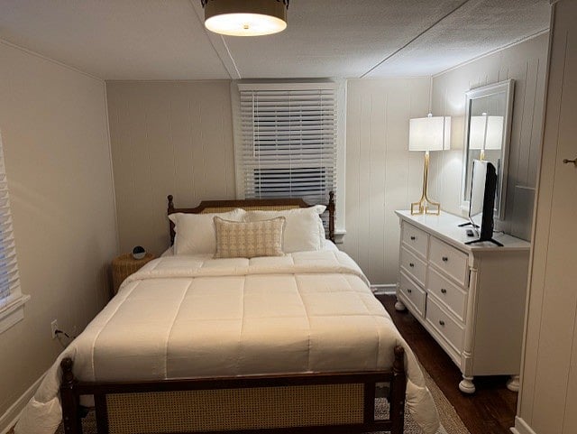 Furnished Finder property 860941_1 photo 15