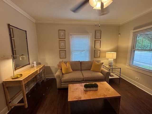 Furnished Finder property 860941_1 photo 8