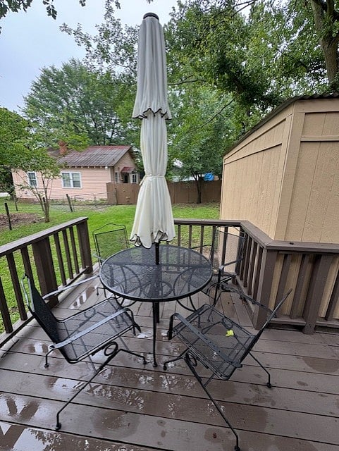 Furnished Finder property 860941_1 photo 19