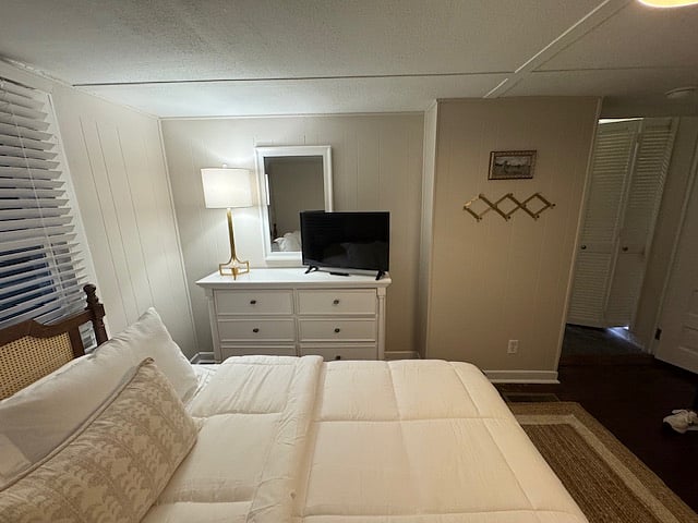 Furnished Finder property 860941_1 photo 12
