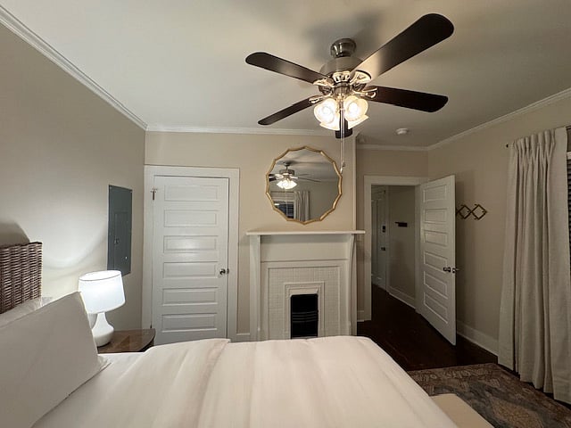Furnished Finder property 860941_1 photo 10