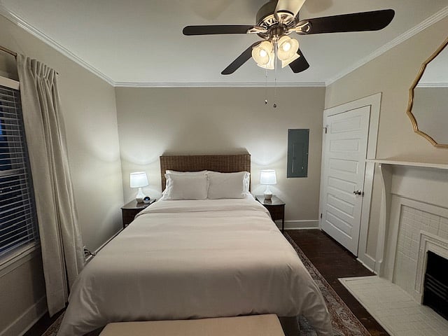 Furnished Finder property 860941_1 photo 13
