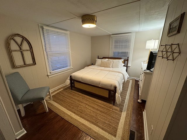 Furnished Finder property 860941_1 photo 11