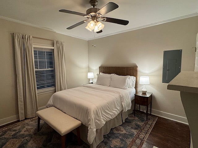 Furnished Finder property 860941_1 photo 9