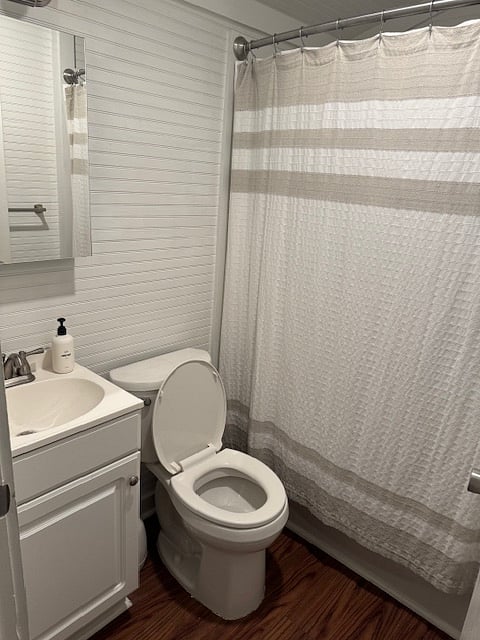 Furnished Finder property 860941_1 photo 16