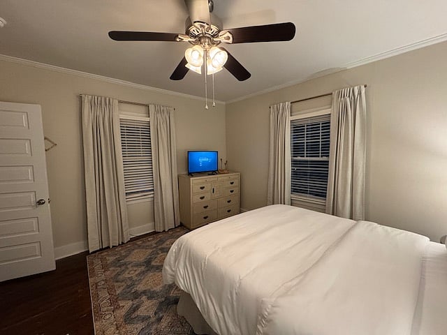 Furnished Finder property 860941_1 photo 14