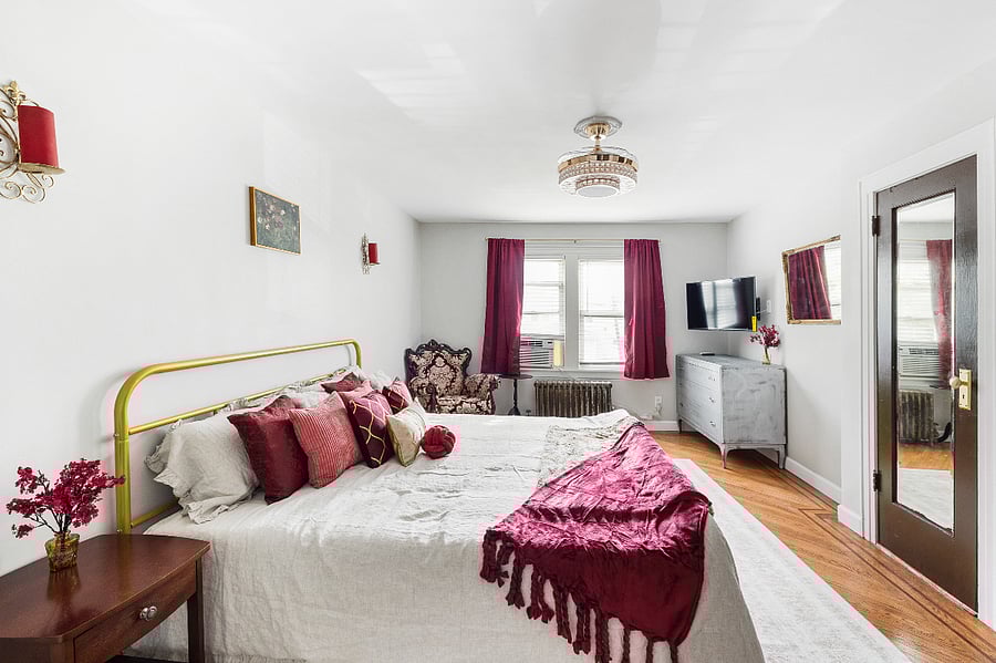 Furnished Finder property 860943_1 photo 6