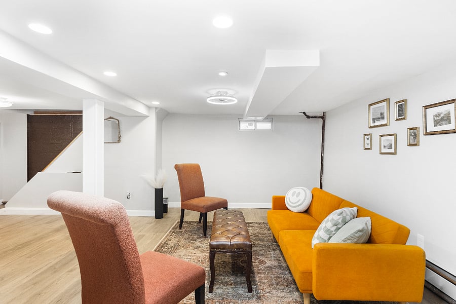 Furnished Finder property 860943_1 photo 10