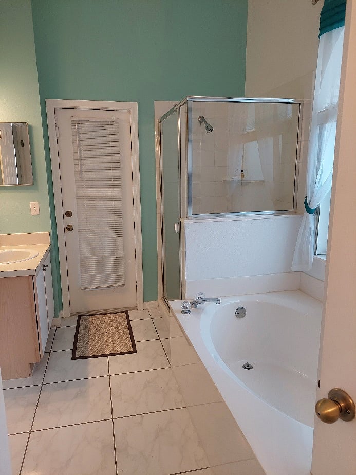 Furnished Finder property 860944_1 photo 3