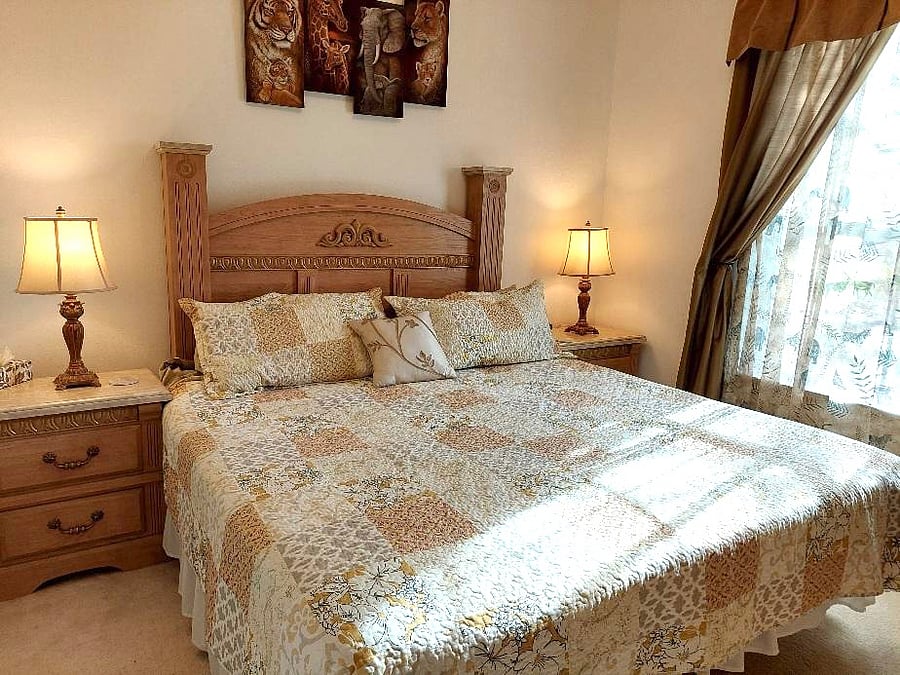 Furnished Finder property 860944_1 photo 7