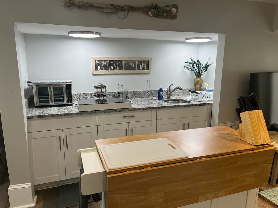 Furnished Finder property 860949_1 photo 6