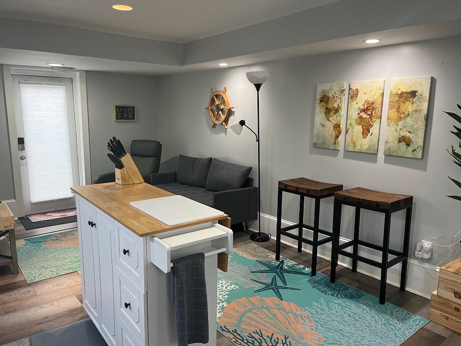 Furnished Finder property 860949_1 photo 7