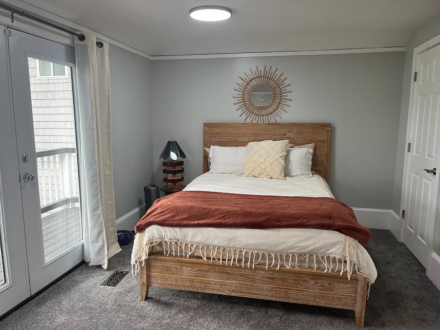 Furnished Finder property 860949_1 photo 12
