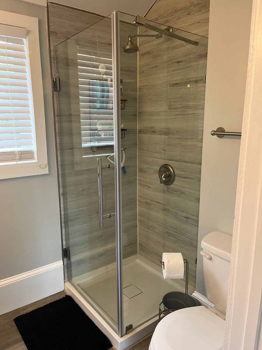 Furnished Finder property 860949_1 photo 15