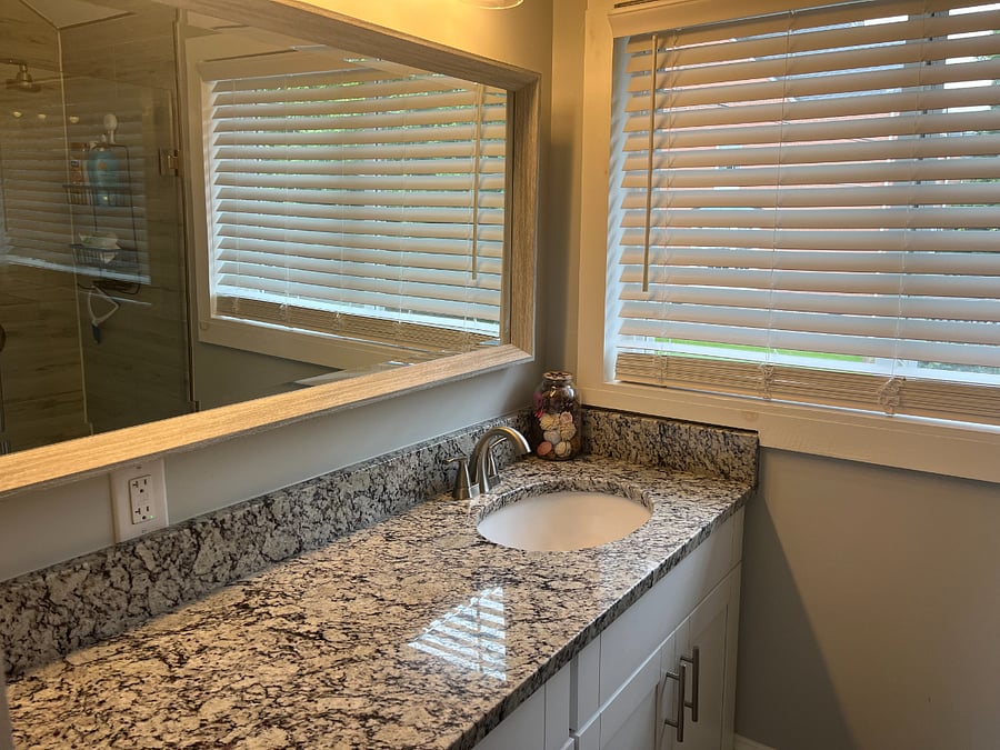 Furnished Finder property 860949_1 photo 16