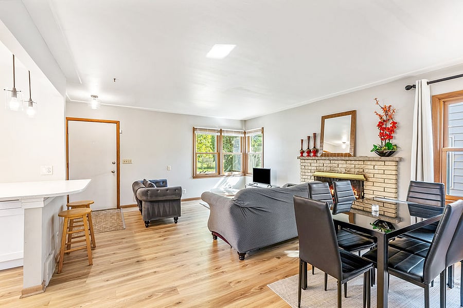 Furnished Finder property 860964_1 photo 7