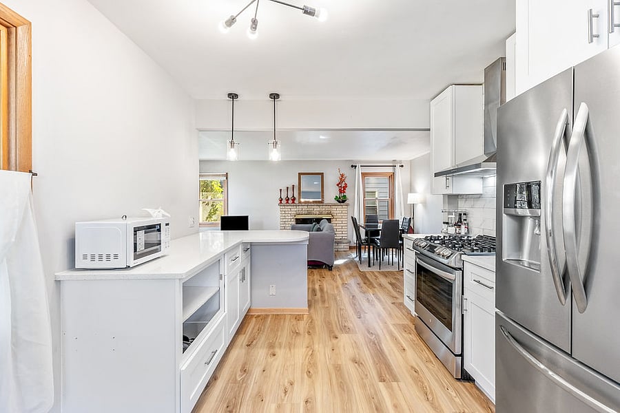 Furnished Finder property 860964_1 photo 11