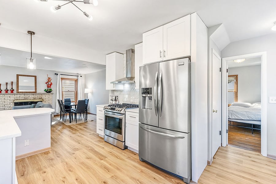Furnished Finder property 860964_1 photo 12