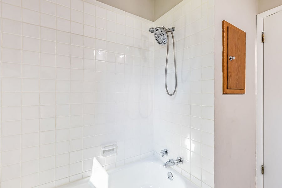 Furnished Finder property 860964_1 photo 13