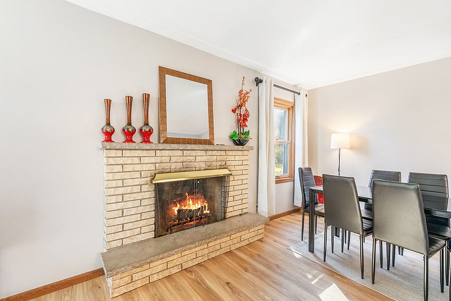 Furnished Finder property 860964_1 photo 14