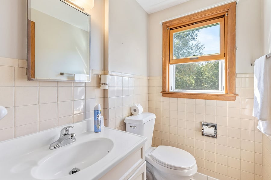Furnished Finder property 860964_1 photo 15