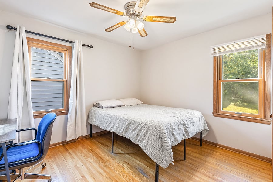 Furnished Finder property 860964_1 photo 21