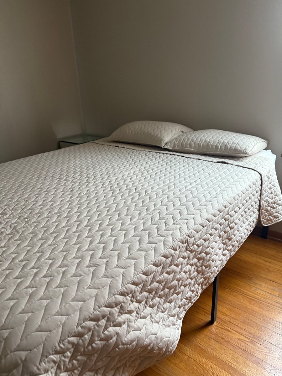 Furnished Finder property 860964_1 photo 22