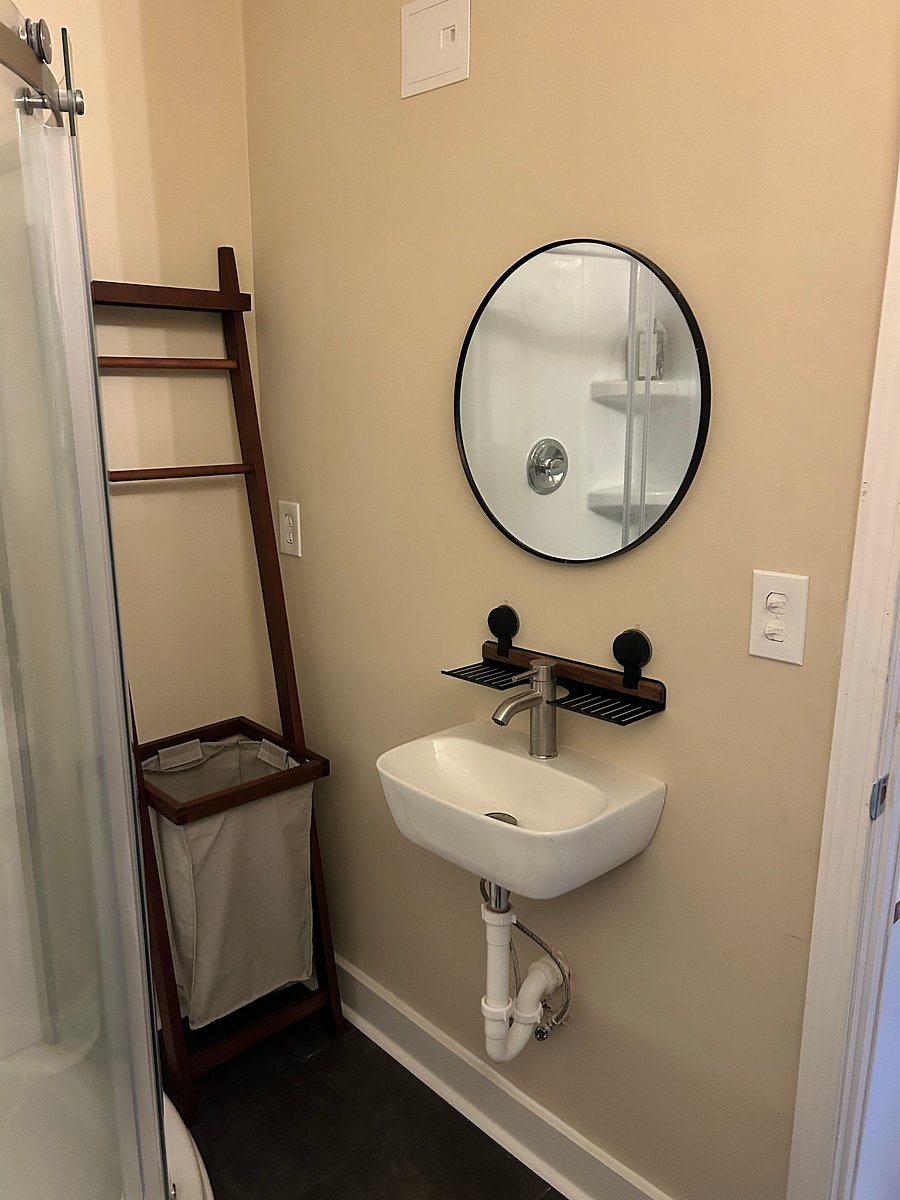 Furnished Finder property 860968_1 photo 5