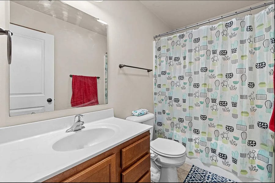 Furnished Finder property 860970_1 photo 3