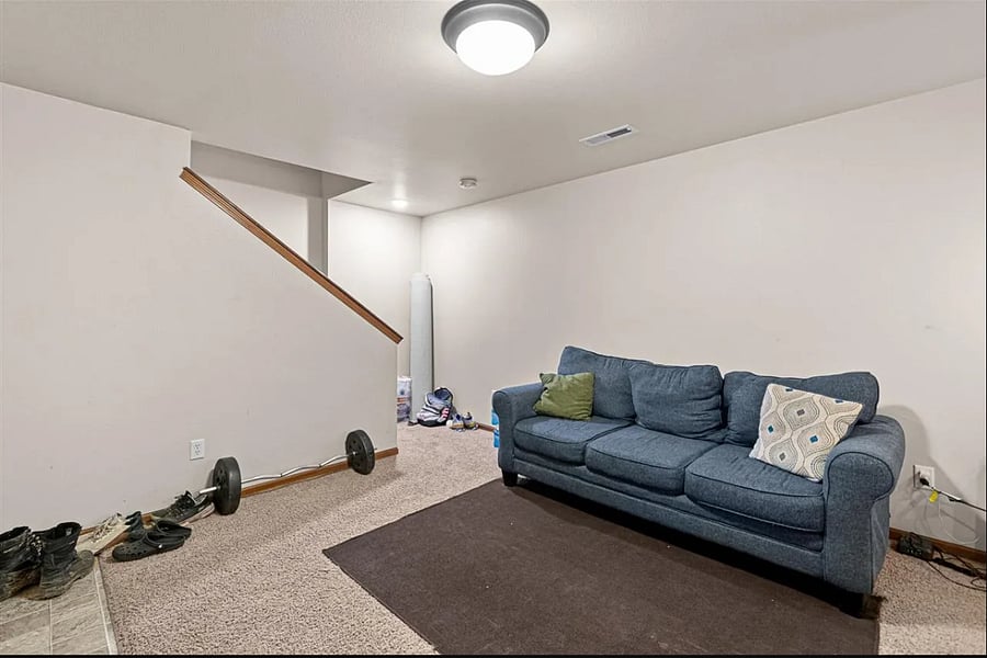 Furnished Finder property 860970_1 photo 4
