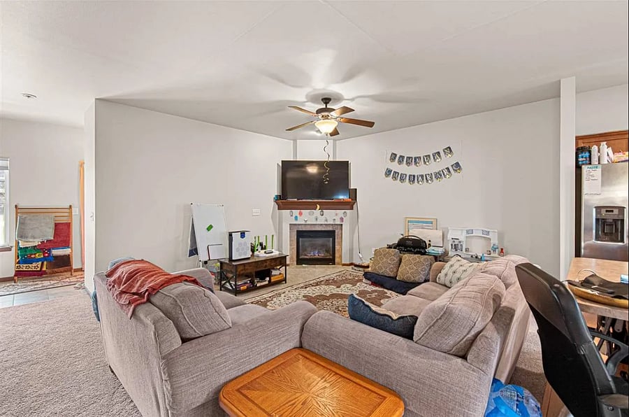 Furnished Finder property 860970_1 photo 6