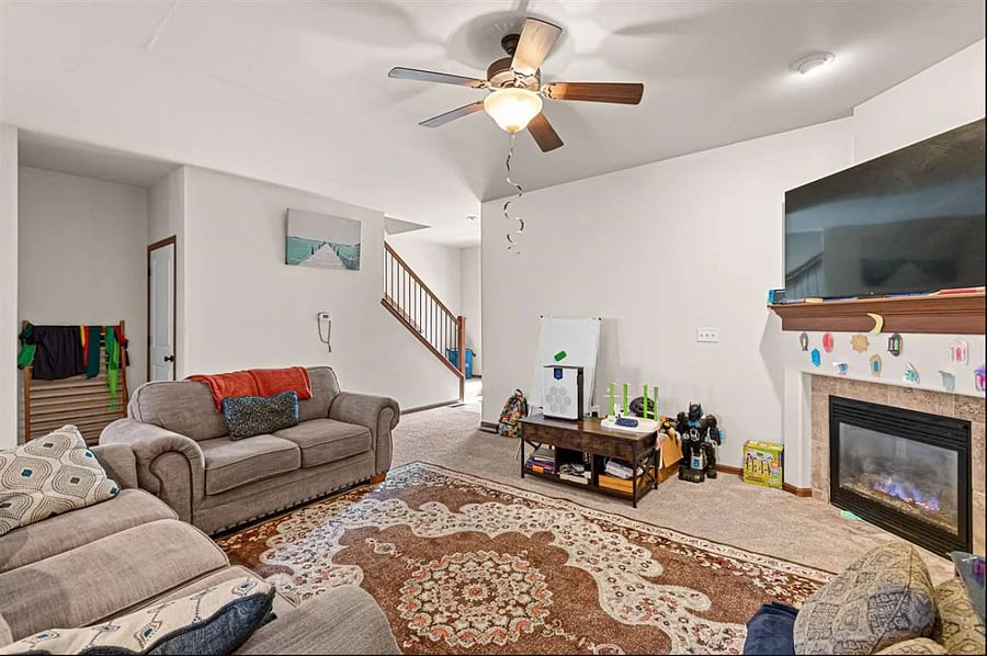 Furnished Finder property 860970_1 photo 7