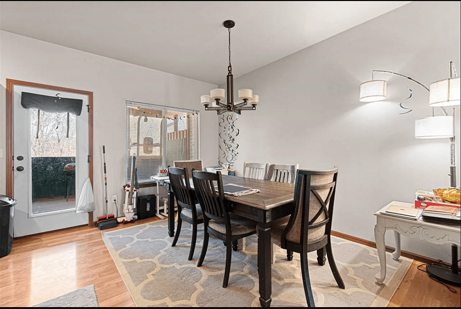 Furnished Finder property 860970_1 photo 8