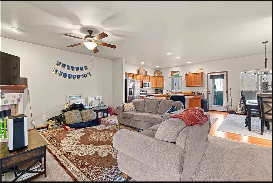 Furnished Finder property 860970_1 photo 9