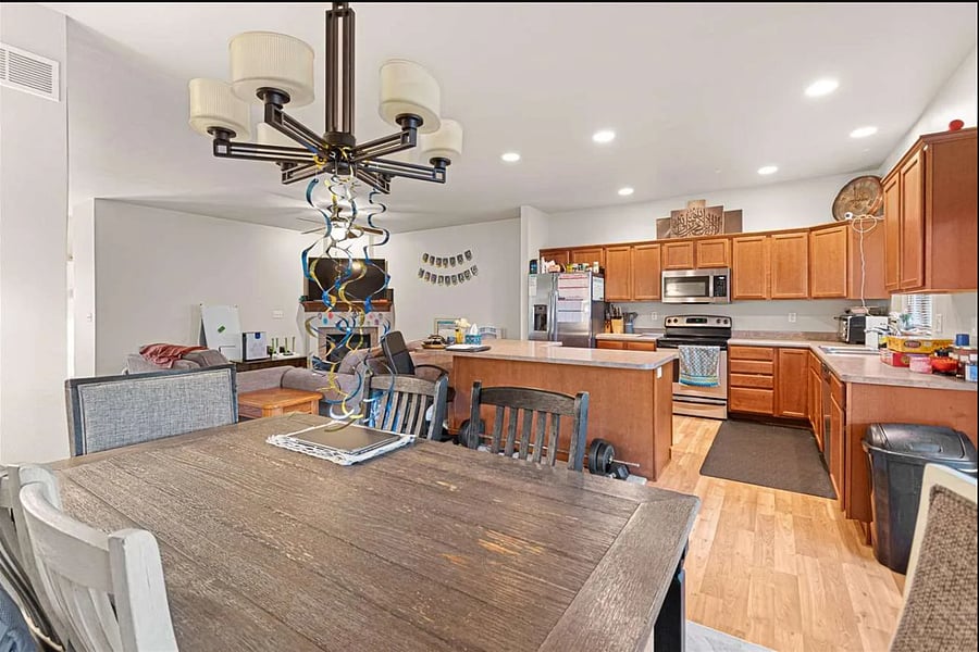 Furnished Finder property 860970_1 photo 10