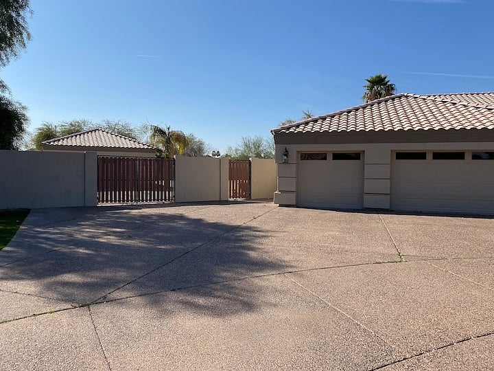Furnished Finder property 860971_1 photo 8