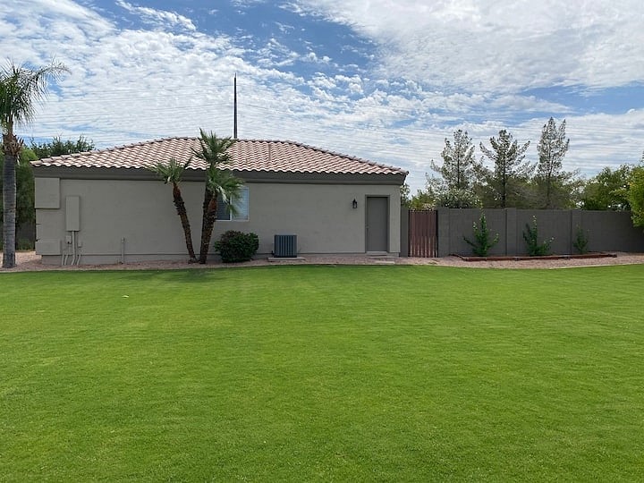 Furnished Finder property 860971_1 photo 9