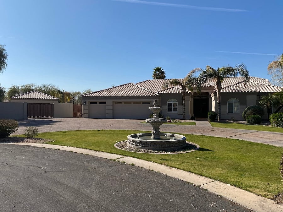 Furnished Finder property 860971_1 photo 10