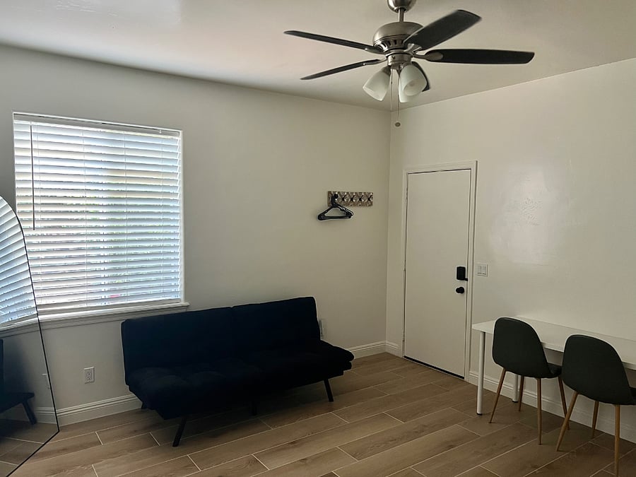 Furnished Finder property 860971_1 photo 4