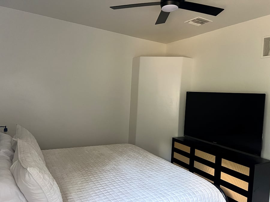 Furnished Finder property 860971_1 photo 6