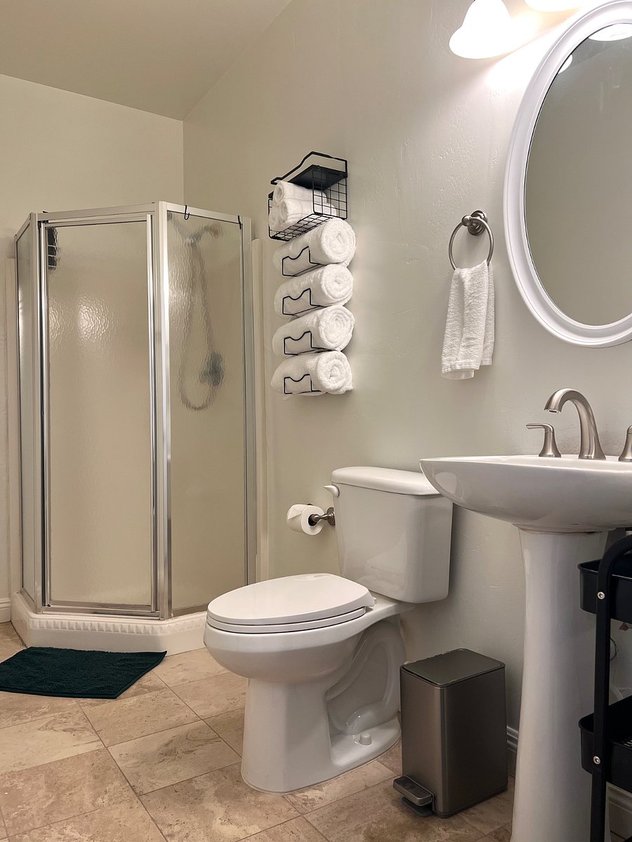 Furnished Finder property 860971_1 photo 7