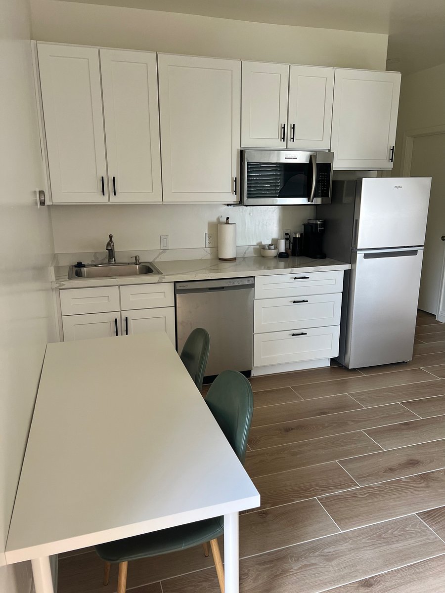 Furnished Finder property 860971_1 photo 3