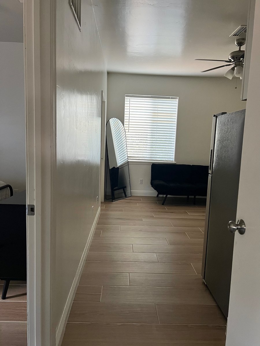 Furnished Finder property 860971_1 photo 5